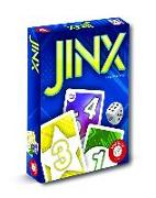 Jinx (d)