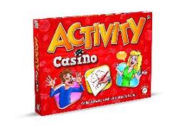 Activity Casino (d)