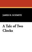 A Tale of Two Clocks