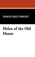 Helen of the Old House