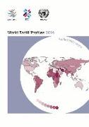 World Tariff Profiles 2014