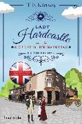 Lady Hardcastle und ein mörderischer Markttag