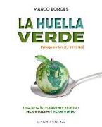 La Huella Verde