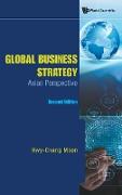 Global Business Strategy