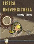 Física Universitaria: Introducción