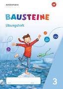 BAUSTEINE Sprachbuch 3. Übungsheft