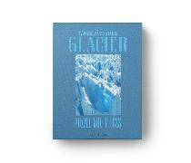 The Wonders of Nature - Puzzle Glacier