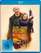 Paydirt - Dreckige Beute