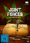 Joint Forces - Die Kiffer-Box