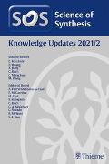 Science of Synthesis: Knowlege Updates 2021/2