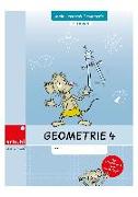 Selbstlernhefte Geometrie. Selbstlernhefte Geometrie / Mein Lernheft Geometrie