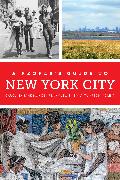 A People's Guide to New York City