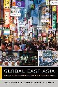 Global East Asia