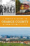 A People's Guide to Orange County