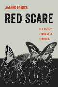 Red Scare