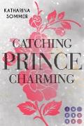 Catching Prince Charming
