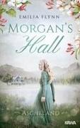 Morgan's Hall