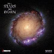 Where Stars are Born 2022