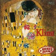 Gustav Klimt 2022