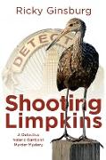 Shooting Limpkins