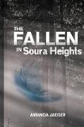 The Fallen in Soura Heights