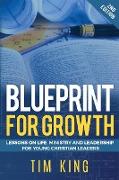 Blueprint for Growth