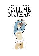 Call Me Nathan