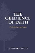 The Obedience of Faith