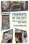 Fragments of the City