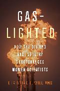 Gaslighted