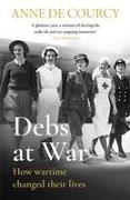 Debs at War