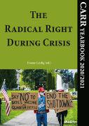 The Radical Right During Crisis