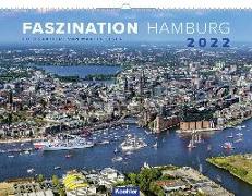 Faszination Hamburg 2022