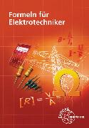 Formeln für Elektrotechniker