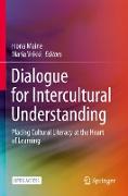 Dialogue for Intercultural Understanding