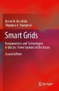 Smart Grids