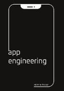 App Engineering