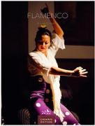 Schawe, H: Flamenco color 2022