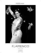 Flamenco Schwarz/Weiß 2022