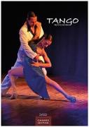 Tango 2022