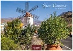 Gran Canaria 2022 - Format S