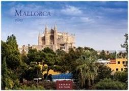 Mallorca 2022 - Format S