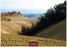 Toscana 2022 - Format S
