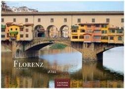 Florenz 2022 - Format S