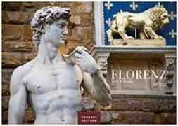 Florenz 2022