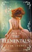 Fire & Ice: The Elementals