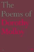 The Poems of Dorothy Molloy