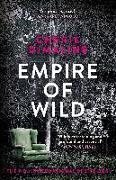 Empire of Wild