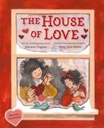 The House of Love