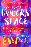 Find Your Unicorn Space